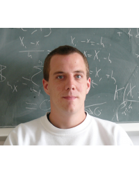 Foto Dr. Philipp Marnitz