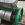 Industrial Organization; Theory and Experiments M.WIWI-VWL.0177