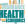 Introduction to Health Economics - Vorlesung mit Übung B.WIWI-VWL.0078