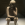 The problem with experts: M.WIWI-VWL.0178