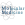 M.MM.103 – The Disease-Affected Organism