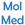 B.MM.201 – Biochemie (nur Wiederholung)