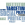 The Political Economy of Social Protection