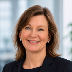 Foto Dr. Tanja Artelt