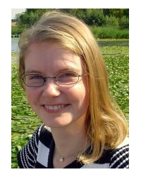 Foto Dr.                       Anja Janßen