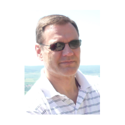 Foto Prof. Dr. rer. nat. Dieter Kube